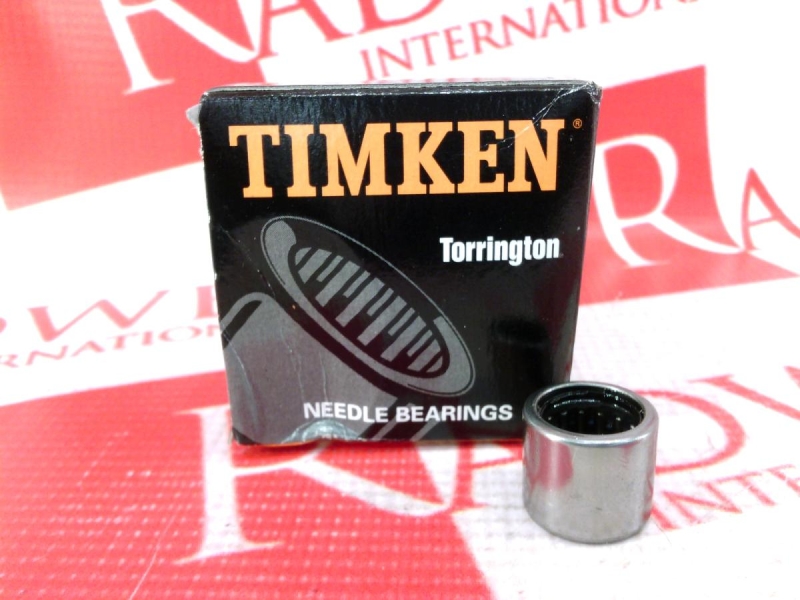 TIMKEN JTT-810