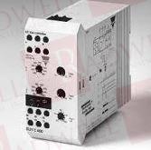 CARLO GAVAZZI EUY-C-400