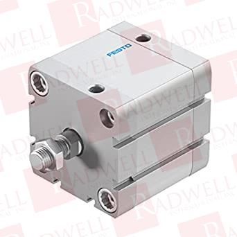 FESTO ADN-63-30-A-P-A