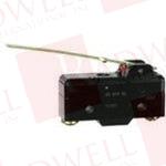 HONEYWELL BZ-RW8435