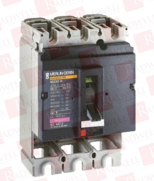 SCHNEIDER ELECTRIC 30403