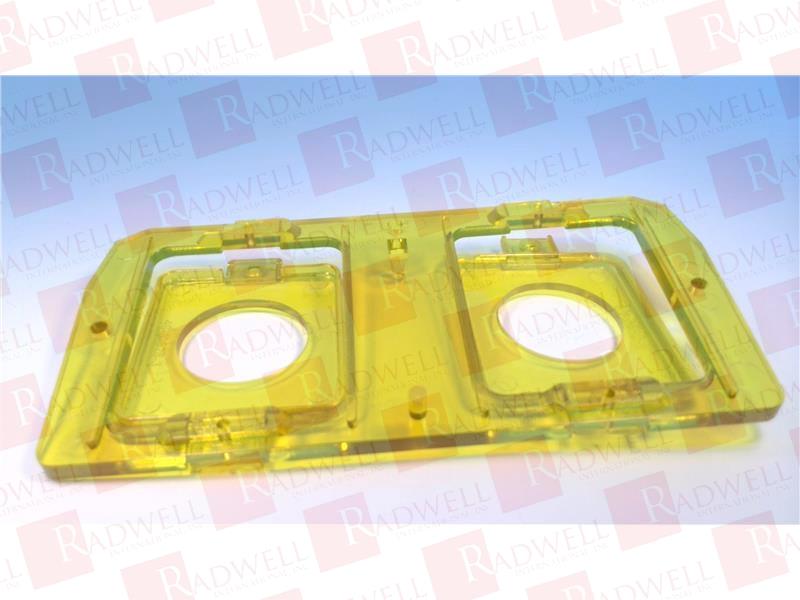 EATON CORPORATION MPL1127
