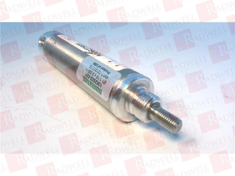 ASCO 1062S02-02A