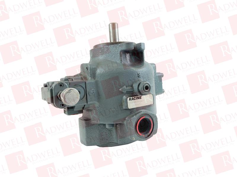 BOSCH PSVPNAF20HBM62