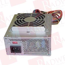 IBM 24P6883
