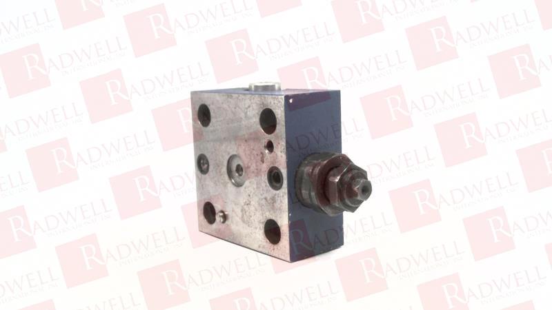 BOSCH R900912810