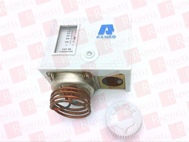 RANCO O16-594