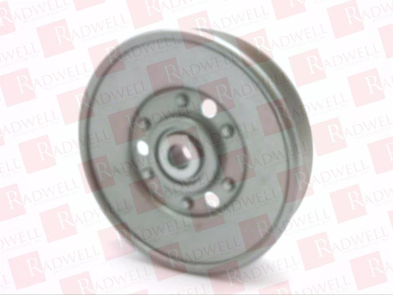 TIMKEN 008-10482