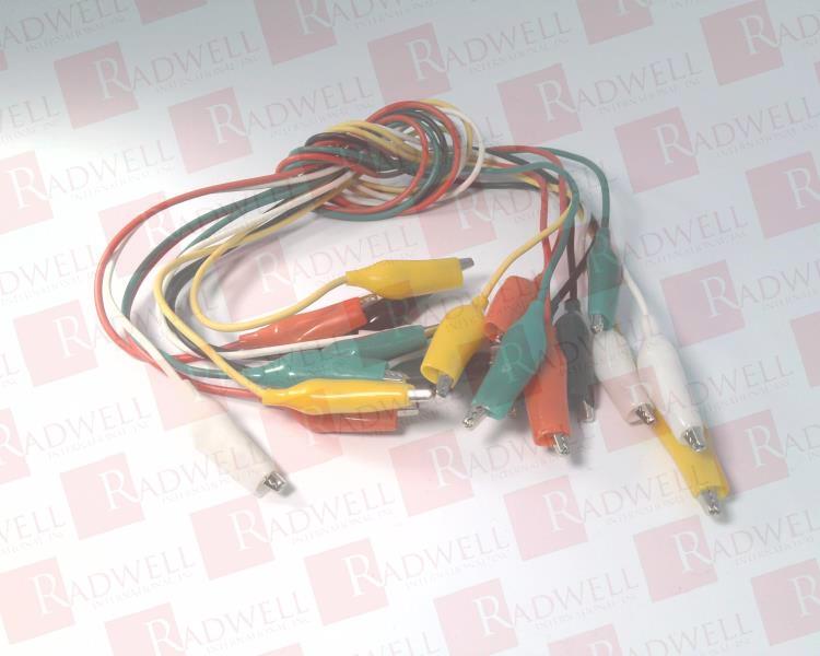 MUELLER ELECTRIC BU-00287