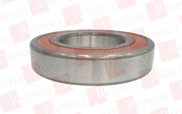 NTN BEARING 6212LLUC3/EM