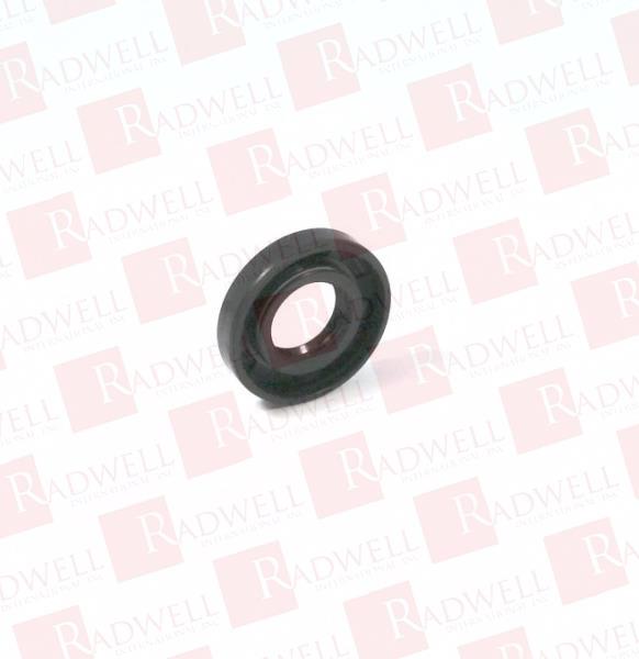 TIMKEN 17X35X7