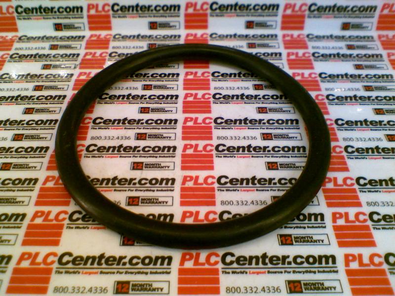 GENERIC 233ZN70