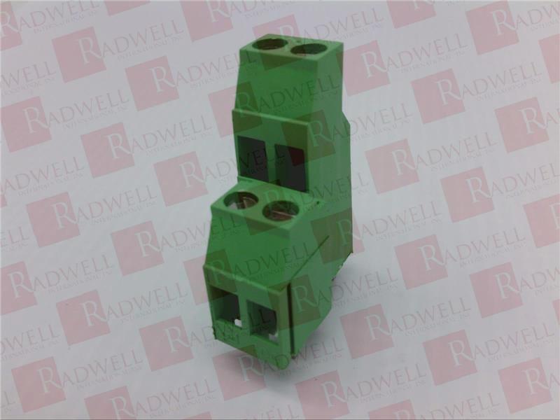 AMPHENOL EL2M042G00