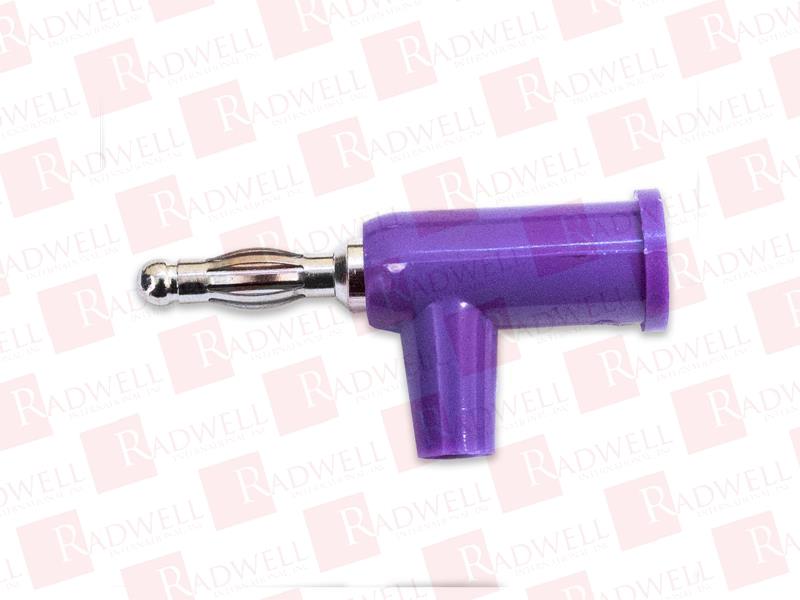 MUELLER ELECTRIC BU-P1825-7
