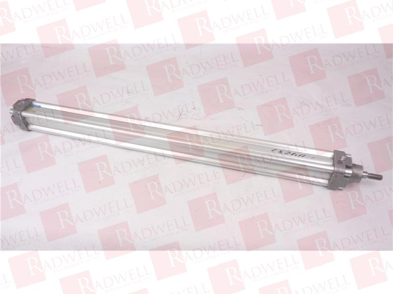 FESTO DNC-32-420-PPV-A