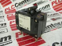 EATON CORPORATION AM2R-B98-LC07D-C-20-2