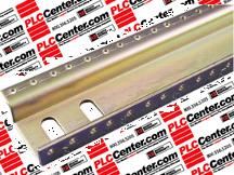HAMMOND MANUFACTURING CCR77TZPL