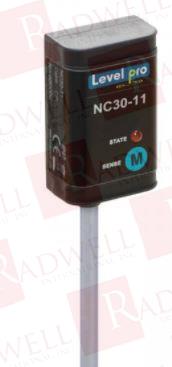 ICON PROCESS CONTROLS NC30-1-1-C-P