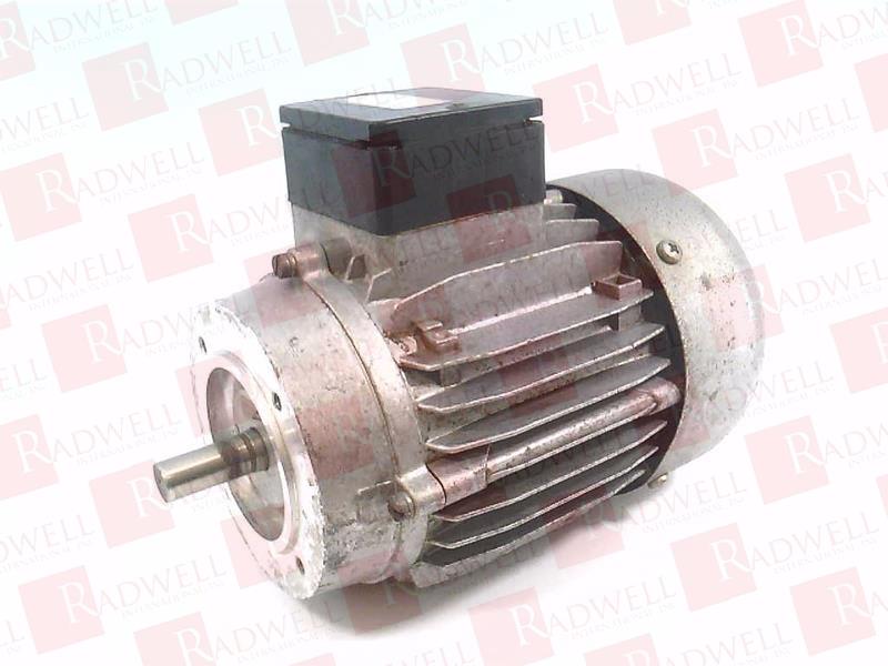 BOSCH 3842503590