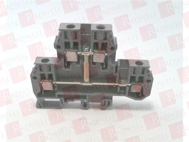 ASEA BROWN BOVERI 1SNA115498R1700