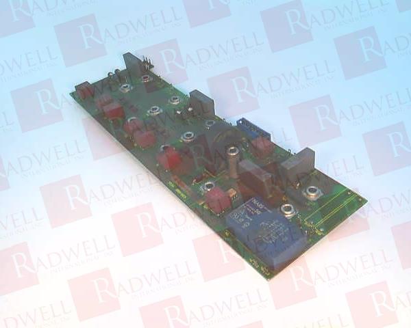 BOSCH 109-0902-3A01-02