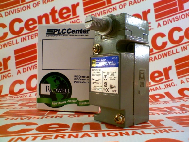 SCHNEIDER ELECTRIC 9007C54CY128