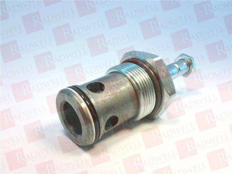 EATON CORPORATION 02-167370