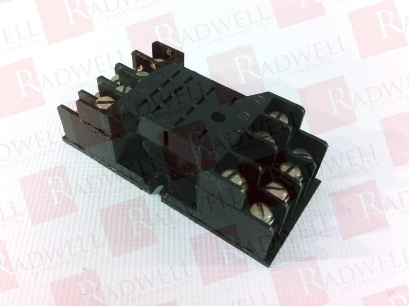 SCHNEIDER ELECTRIC SL-715