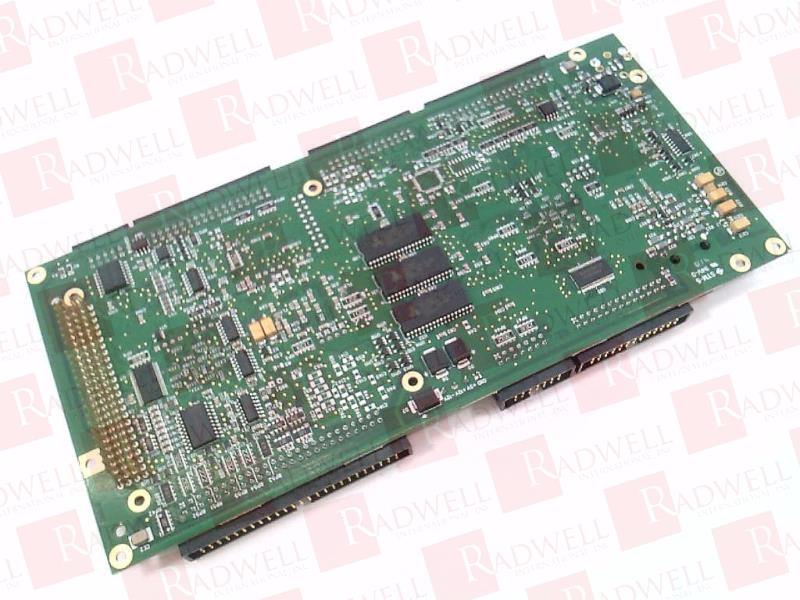 OMRON 4-3871C3-2004-30-109