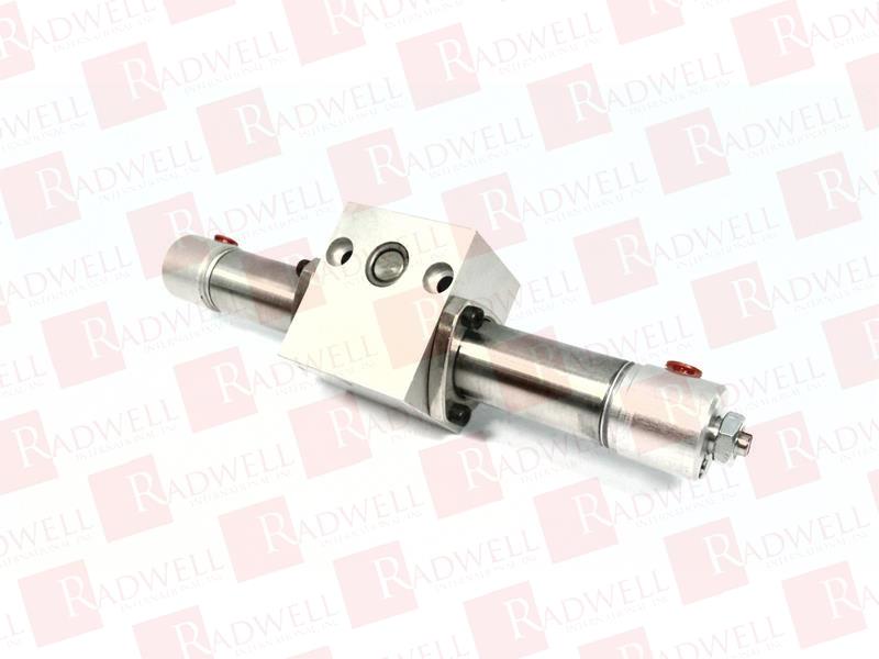 BIMBA PT-017180-A1C1