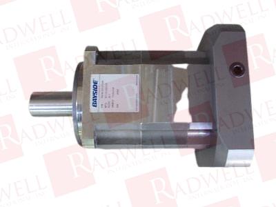 PARKER PS142-020-010