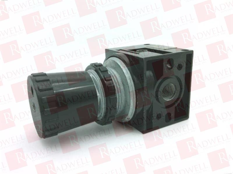 BOSCH 5350221060