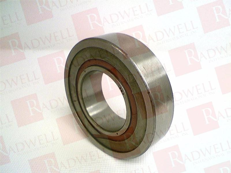 GENERAL BEARING 1654DC