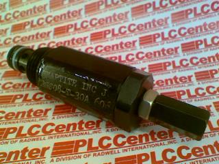 PARKER RGC08-T-30A