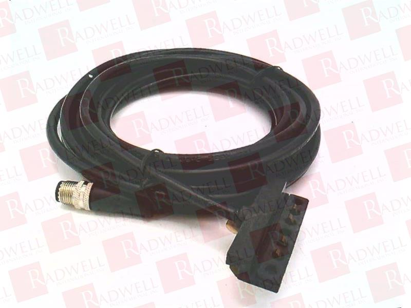 OMRON 19251-0500