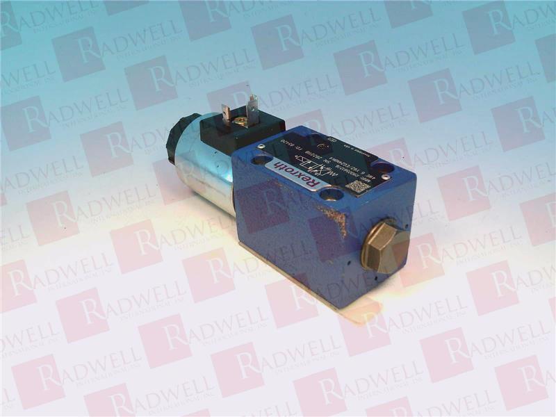 BOSCH R900561276