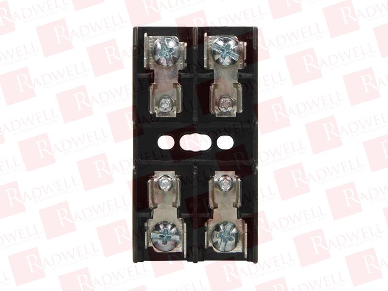 EATON CORPORATION BG3023B