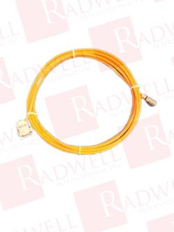 BOSCH R911371232