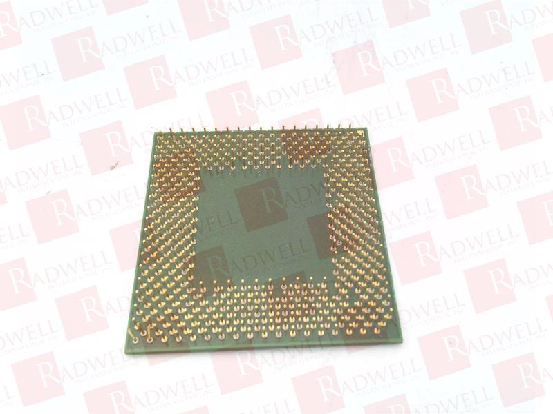 AMD AXDA2800DKV4D