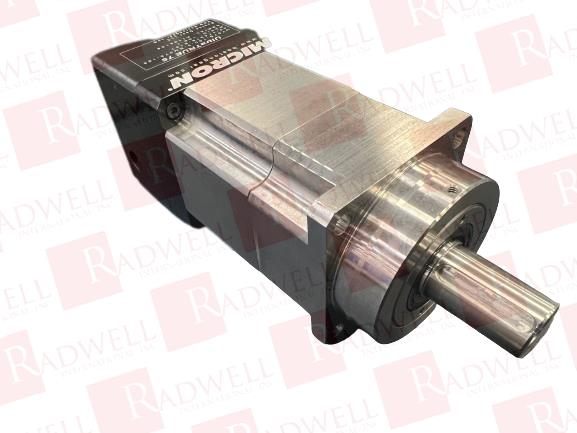 ALTRA INDUSTRIAL MOTION UT075-100-0-RM075-105