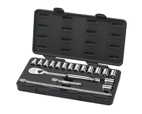 APEX TOOLS 80708