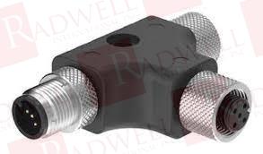 BANNER ENGINEERING CSB-M1250M1250-T