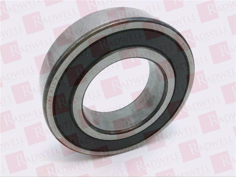 SKF 62211-2RS1