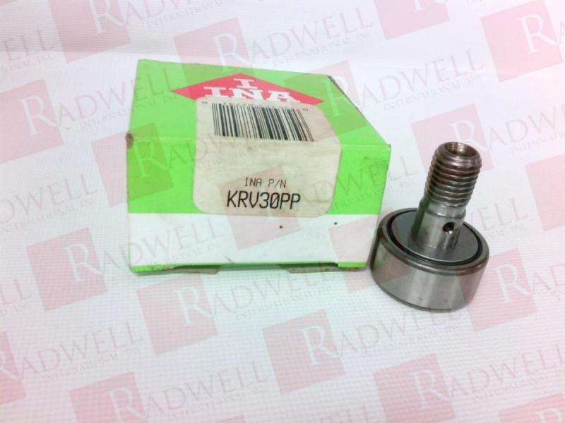 SCHAEFFLER GROUP KRV30PP