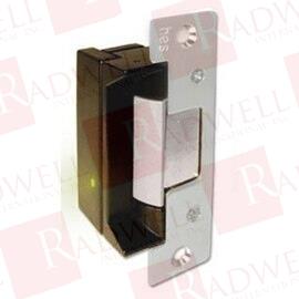 ASSA ABLOY RF5010-IA