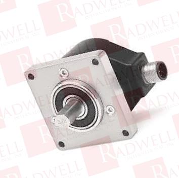ALLEN BRADLEY 847T-DN2A-RG00600