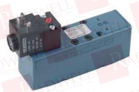 BOSCH R431008475