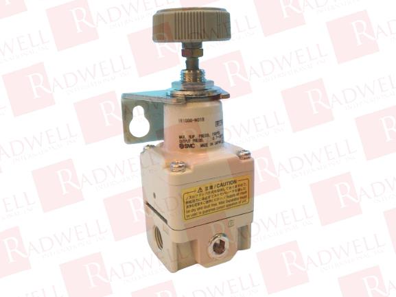 SMC IR1000-N01B