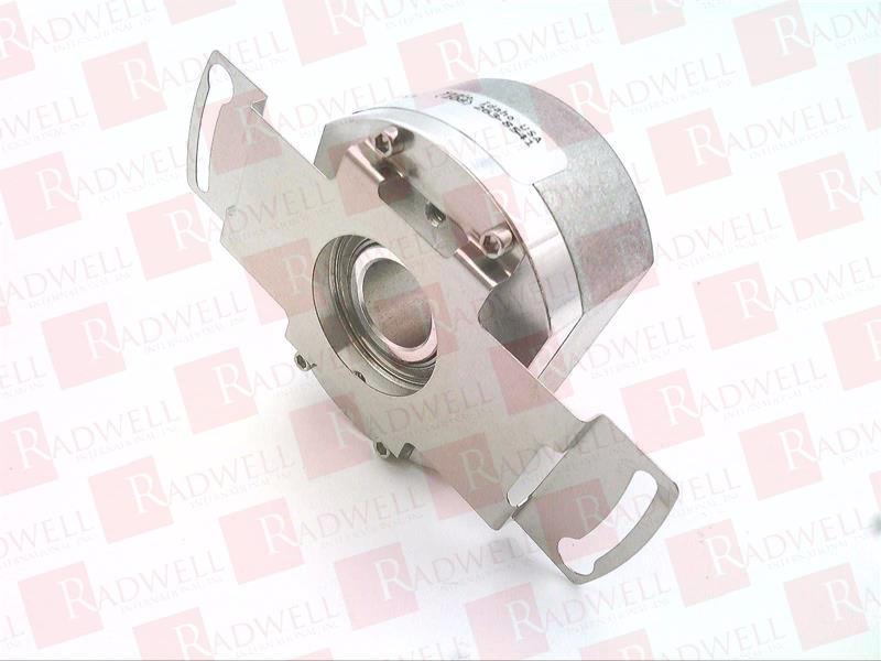 ENCODER PRODUCTS DR21R-01