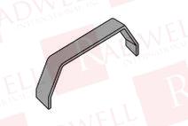 REGAL REXNORD FT-HDL-1-CAP-OR